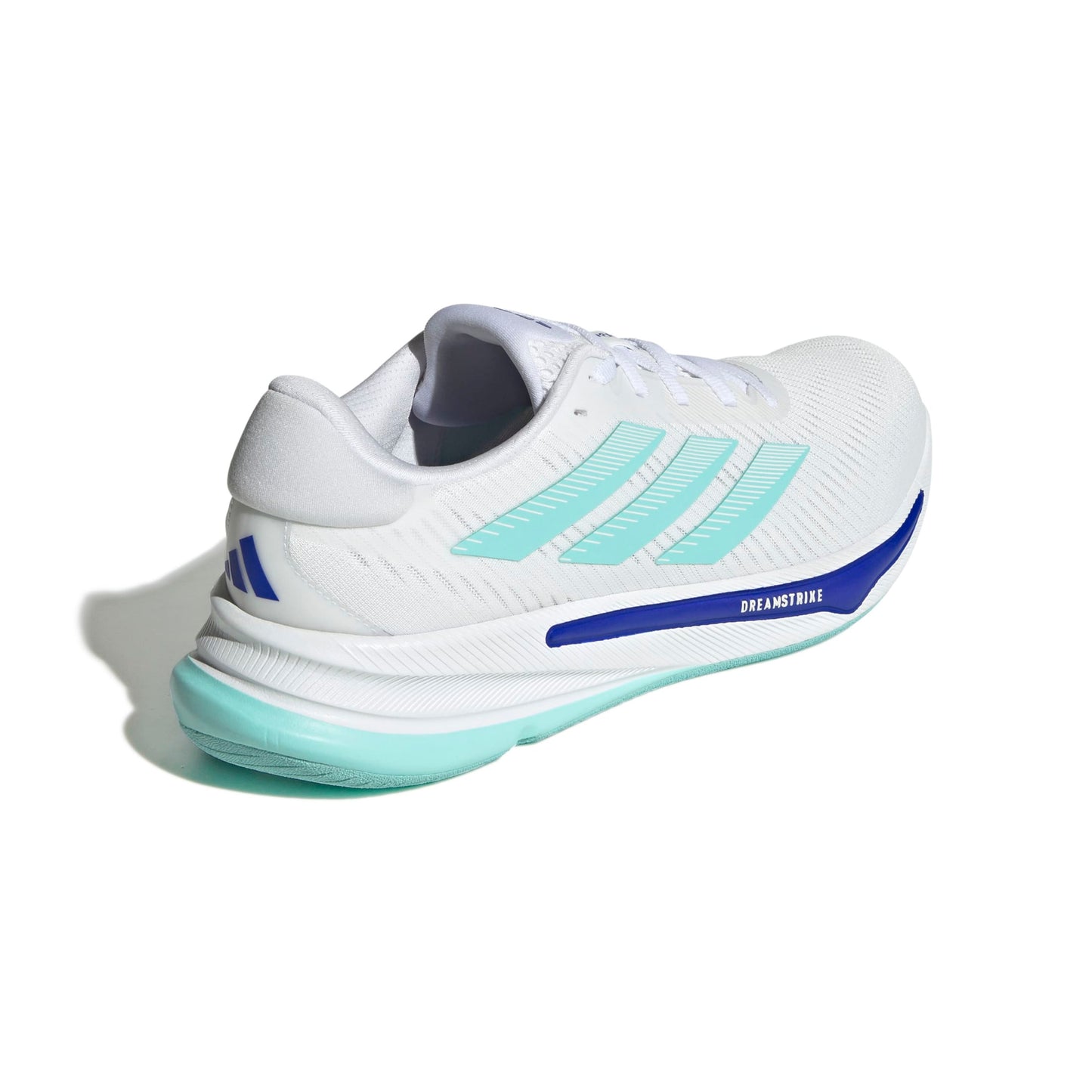 ADIDAS SHOE SUPERNOVA EASE MN (SS25)