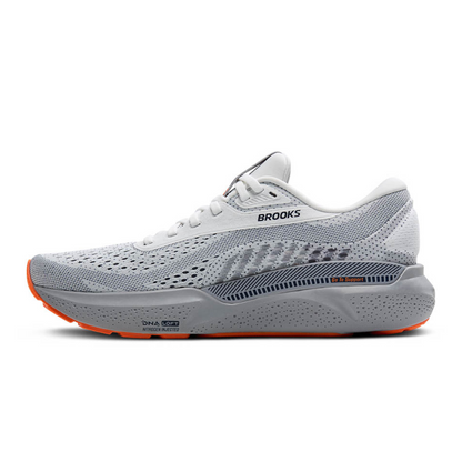 BROOKS SHOE ADRENALINE GTS 24 MN (SS25)