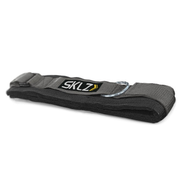 SKLZ RECOIL 360 RESISTANCE/ASSISTANCE + TRAINING VIDEOS