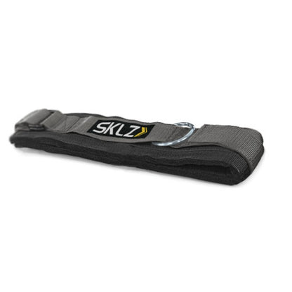 SKLZ RECOIL 360 RESISTANCE/ASSISTANCE + TRAINING VIDEOS