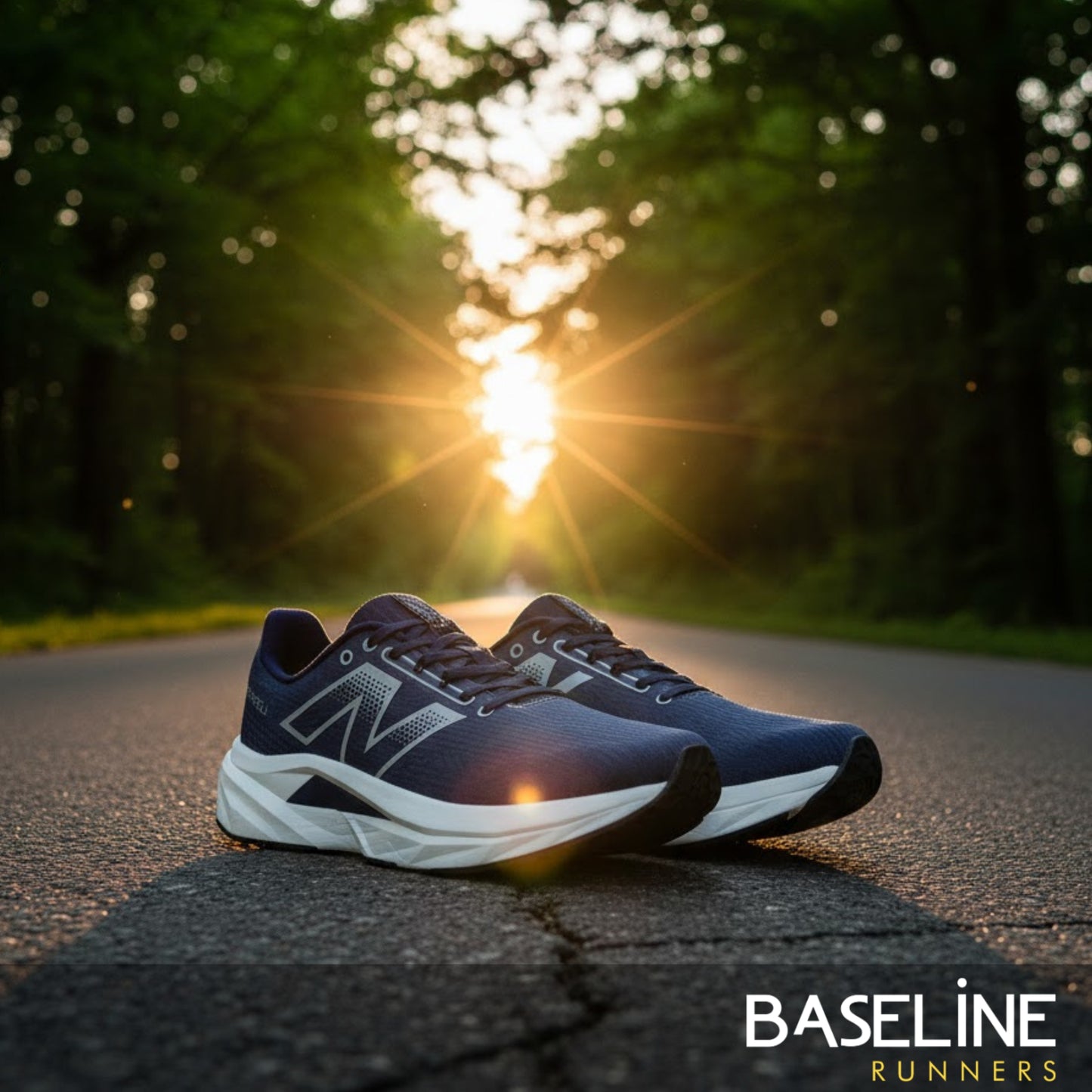 NEW BALANCE SHOE FUELCELL PROPEL V5 MN