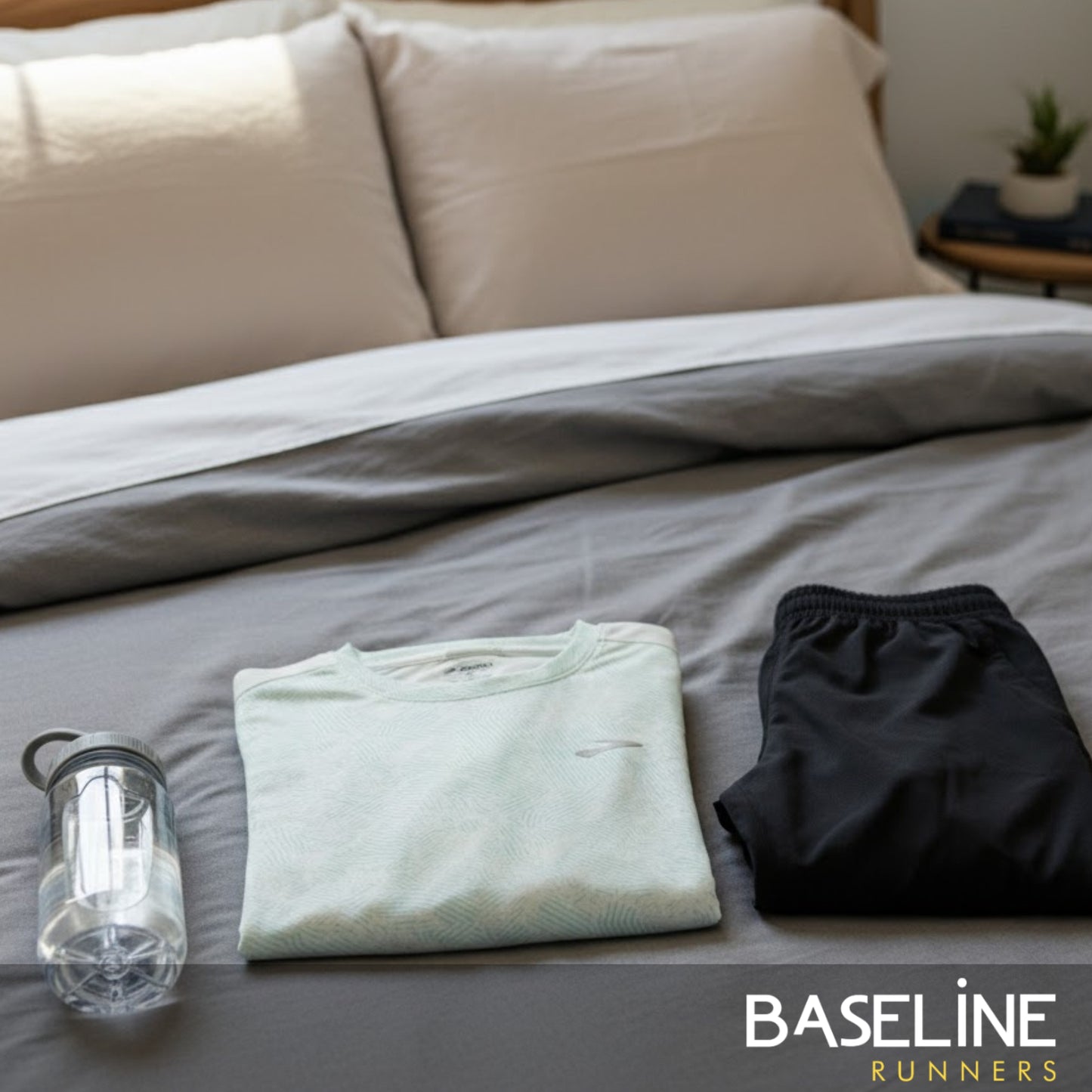 BROOKS SHIRT TEE SPRINT FREE 3.0 WN UNCHARTED PRINT/BIT OF (AW25)