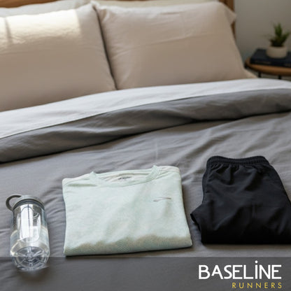 BROOKS SHIRT TEE SPRINT FREE 3.0 WN UNCHARTED PRINT/BIT OF (AW25)