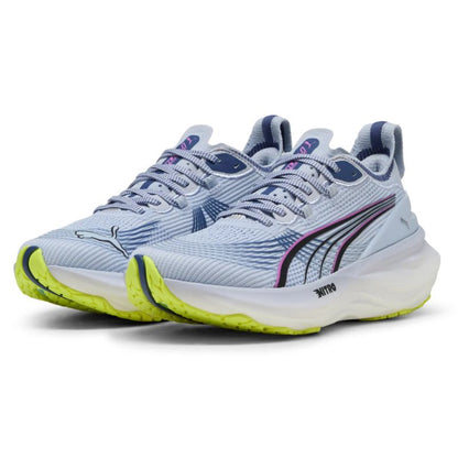 PUMA SHOE FOREVER RUN NITRO 2 WN (SS25)