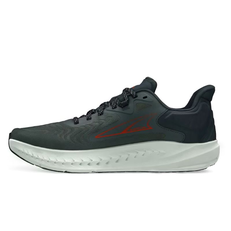 ALTRA SHOE TORIN 7 MN (AW24)