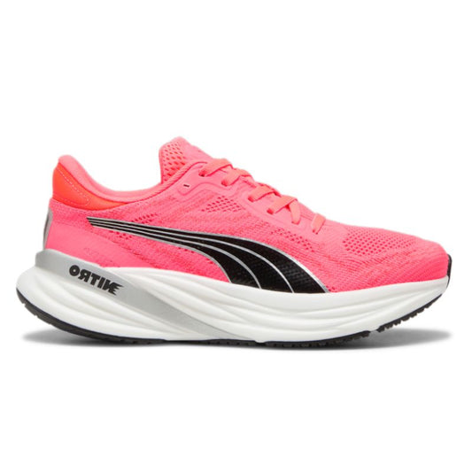 PUMA SHOE MAGNIFY NITRO 2 WN