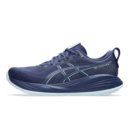 ASICS SHOE GEL-CUMULUS 27 MN (SS25)
