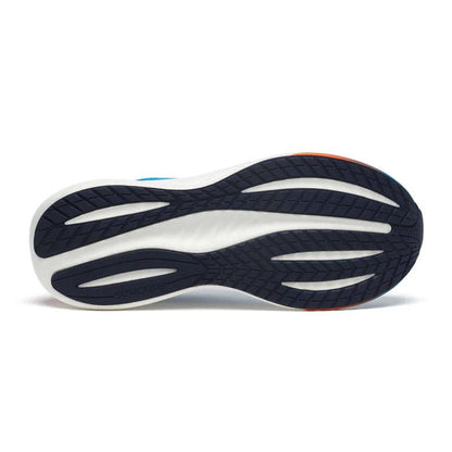 SAUCONY SHOE TRIUMPH 22  MN