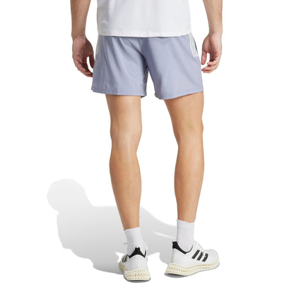 ADIDAS SHORT OWN THE RUN 5INCH MN (SS25)