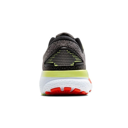 BROOKS SHOE GHOST 16 2E MN (SS25)