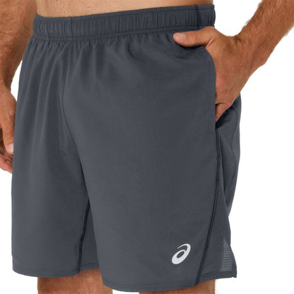 ASICS SHORT CORE 7INCH MN (SS25)