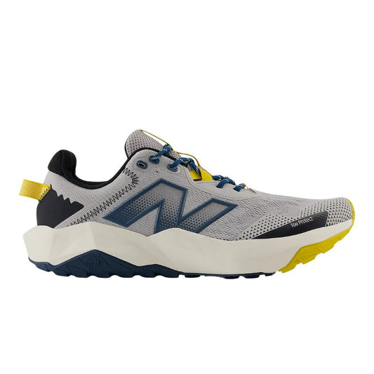 NEW BALANCE SHOE DYNASOFT NITREL V6 MN