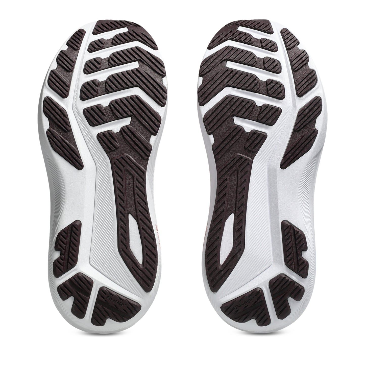 ASICS SHOE GT-1000 14 WN (AW25)