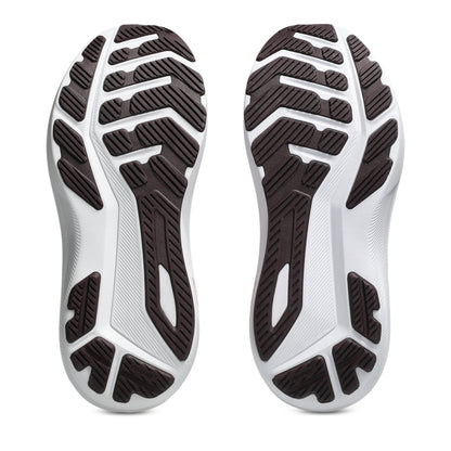 ASICS SHOE GT-1000 14 WN (AW25)