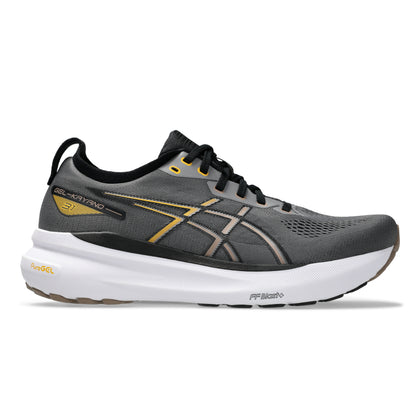 ASICS SHOE GEL-KAYANO 31 MN (SS25)