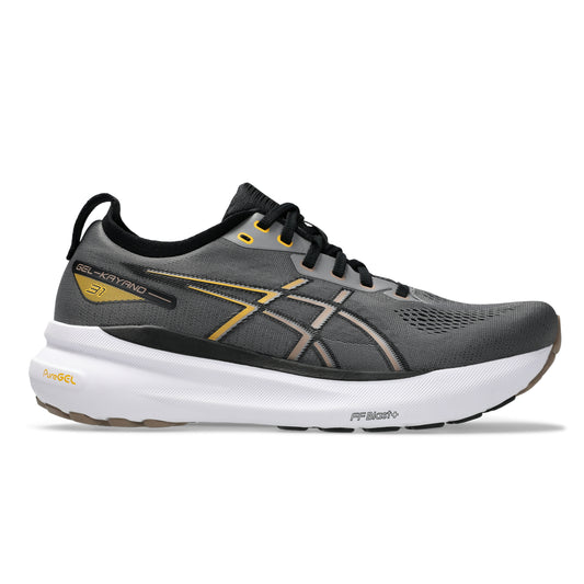 ASICS SHOE GEL-KAYANO 31 MN (SS25)