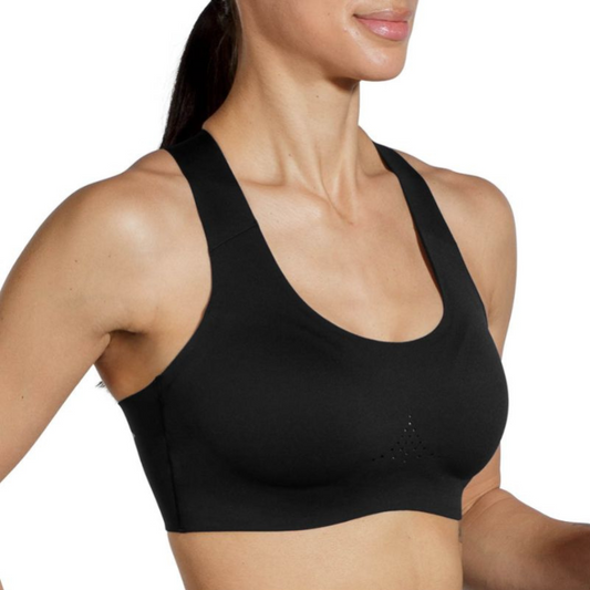 BROOKS BRA RUN DARE CROSSBACK 2.0 WN