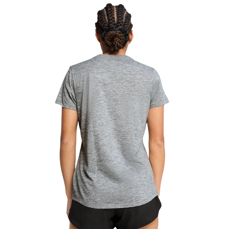 PUMA SHIRT TEE TAD ESSENTIAL WN  (SS25)