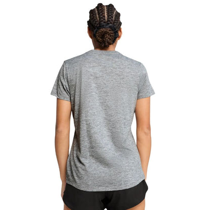 PUMA SHIRT TEE TAD ESSENTIAL WN  (SS25)