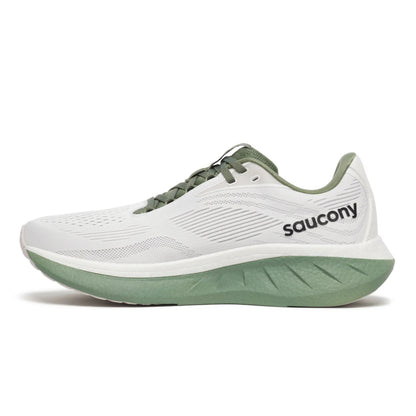 SAUCONY SHOE RIDE 18 MN (SS25)