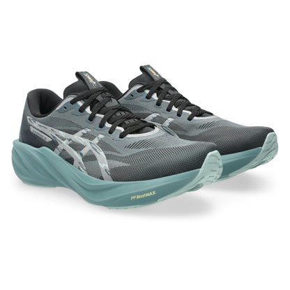 ASICS SHOE GT-2000 15 MN LITE-SHOW/ORANGE GLOW (AW26)