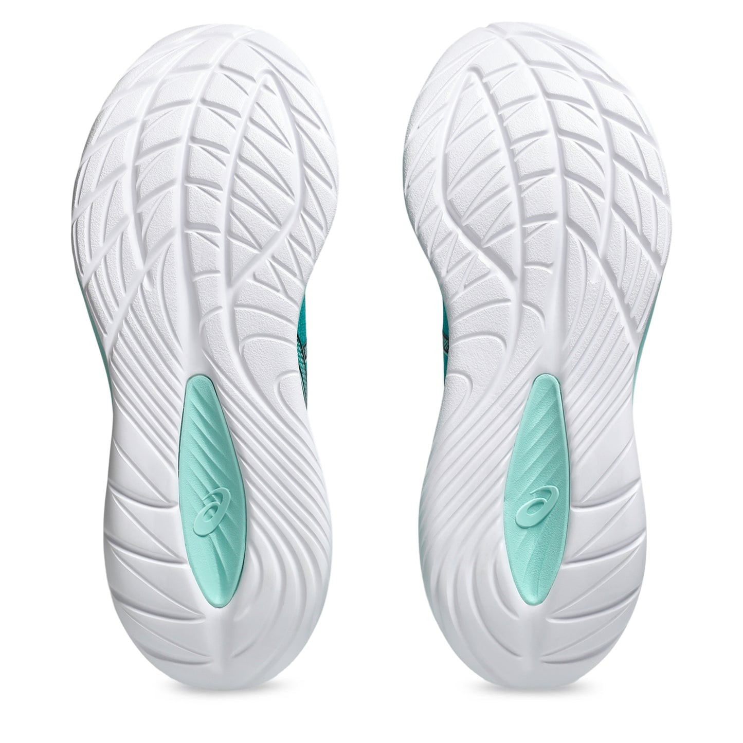 ASICS SHOE GEL-CUMULUS 27 MN (SS25)