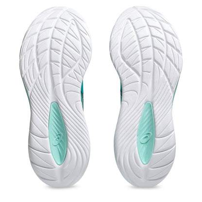 ASICS SHOE GEL-CUMULUS 27 MN (SS25)