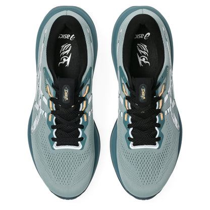 ASICS SHOE GEL-CUMULUS 28 MN LITE-SHOW/ORANGE GLOW (AW26)