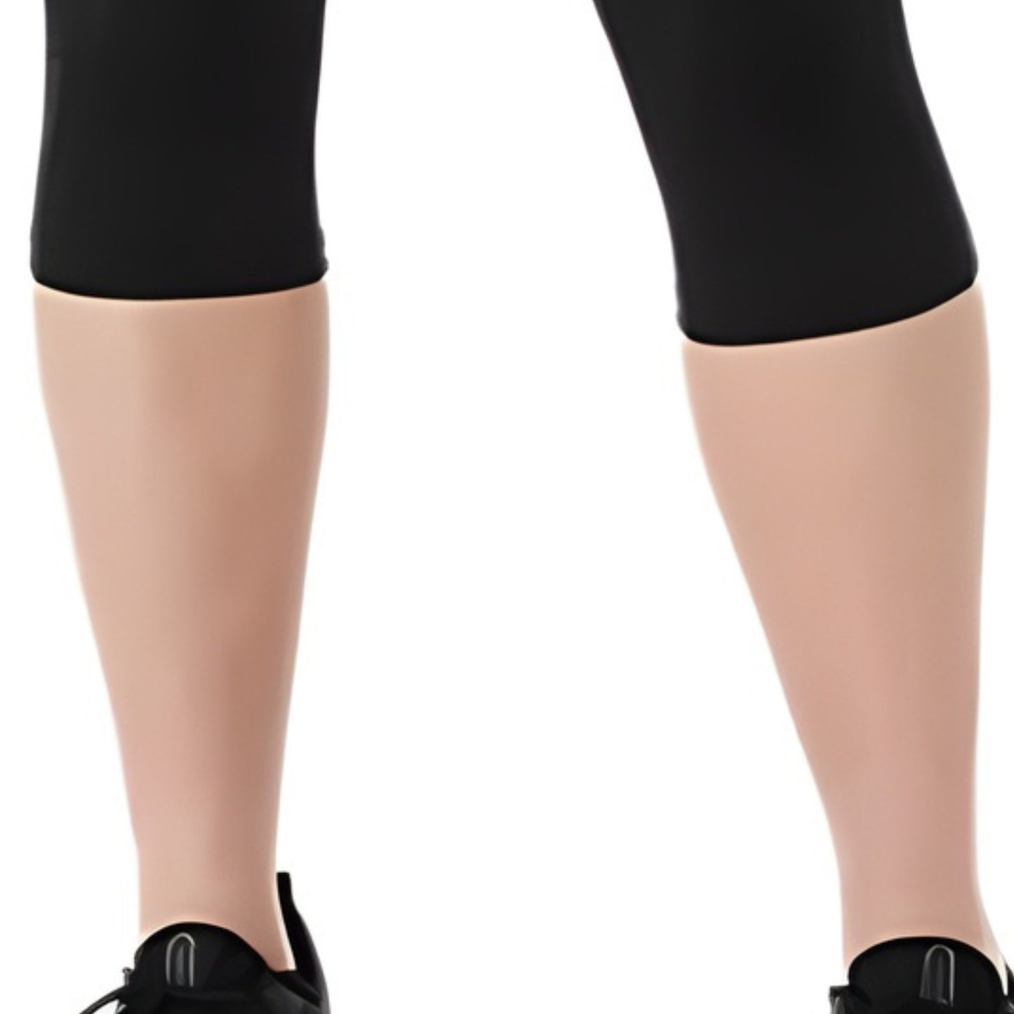 ASICS TIGHT CAPRI CORE WN (SS25)