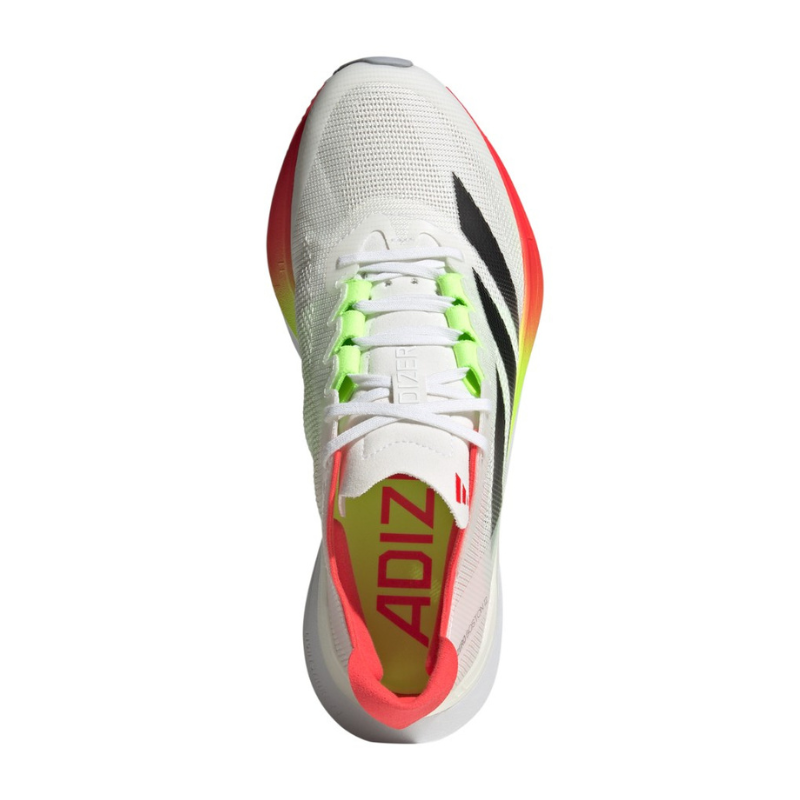 ADIDAS SHOE ADIZERO BOSTON 12 WN (SS25)