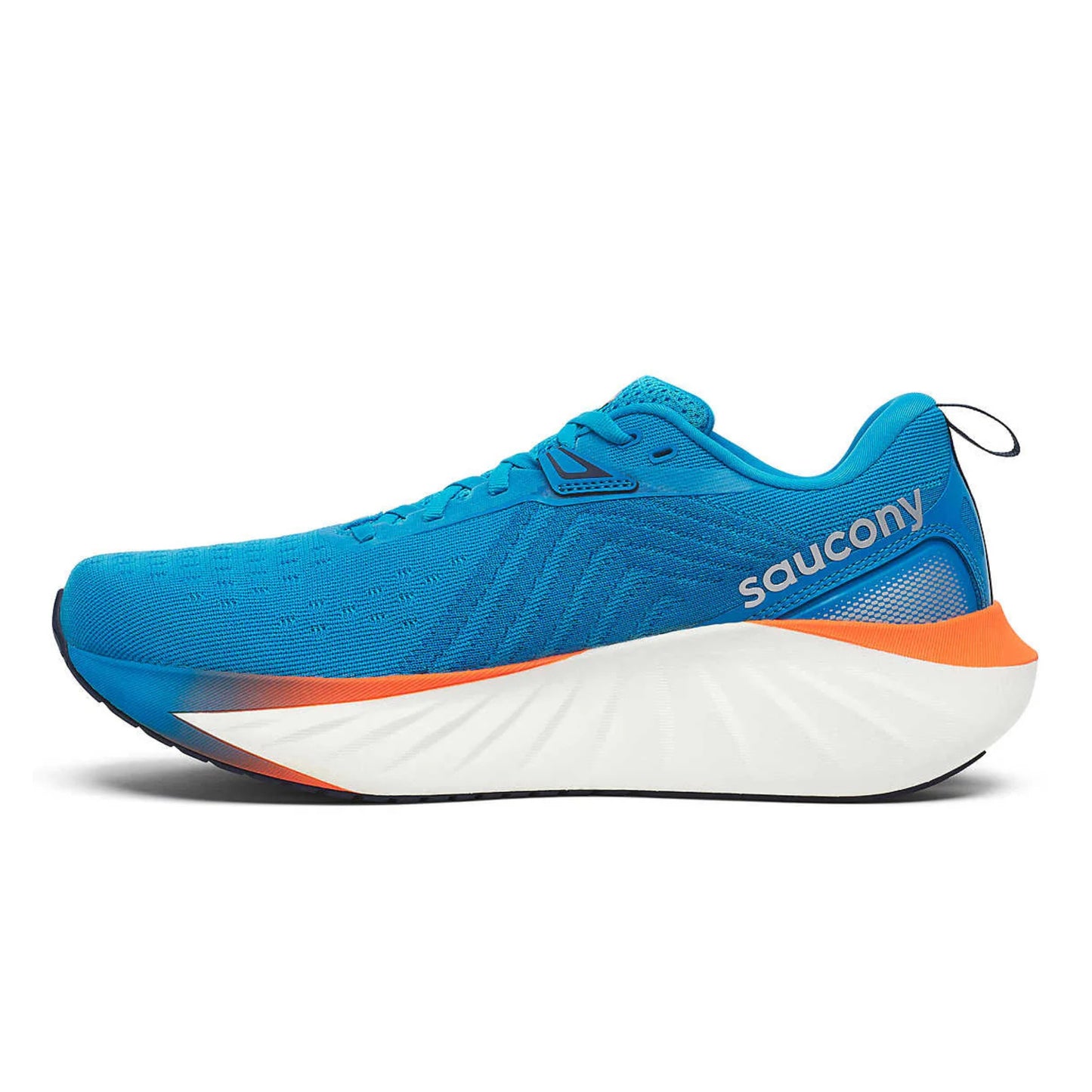SAUCONY SHOE TRIUMPH 22  MN