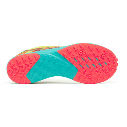 SAUCONY SHOE KILKENNY XC 10 UNISEX (AW25)