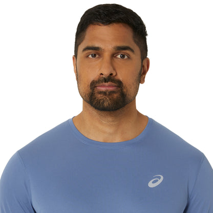 ASICS SHIRT TEE LONG SLEEVE CORE MN