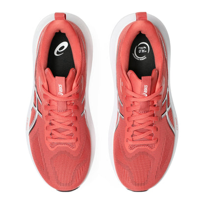 ASICS SHOE GT-1000 14 WN (AW25)