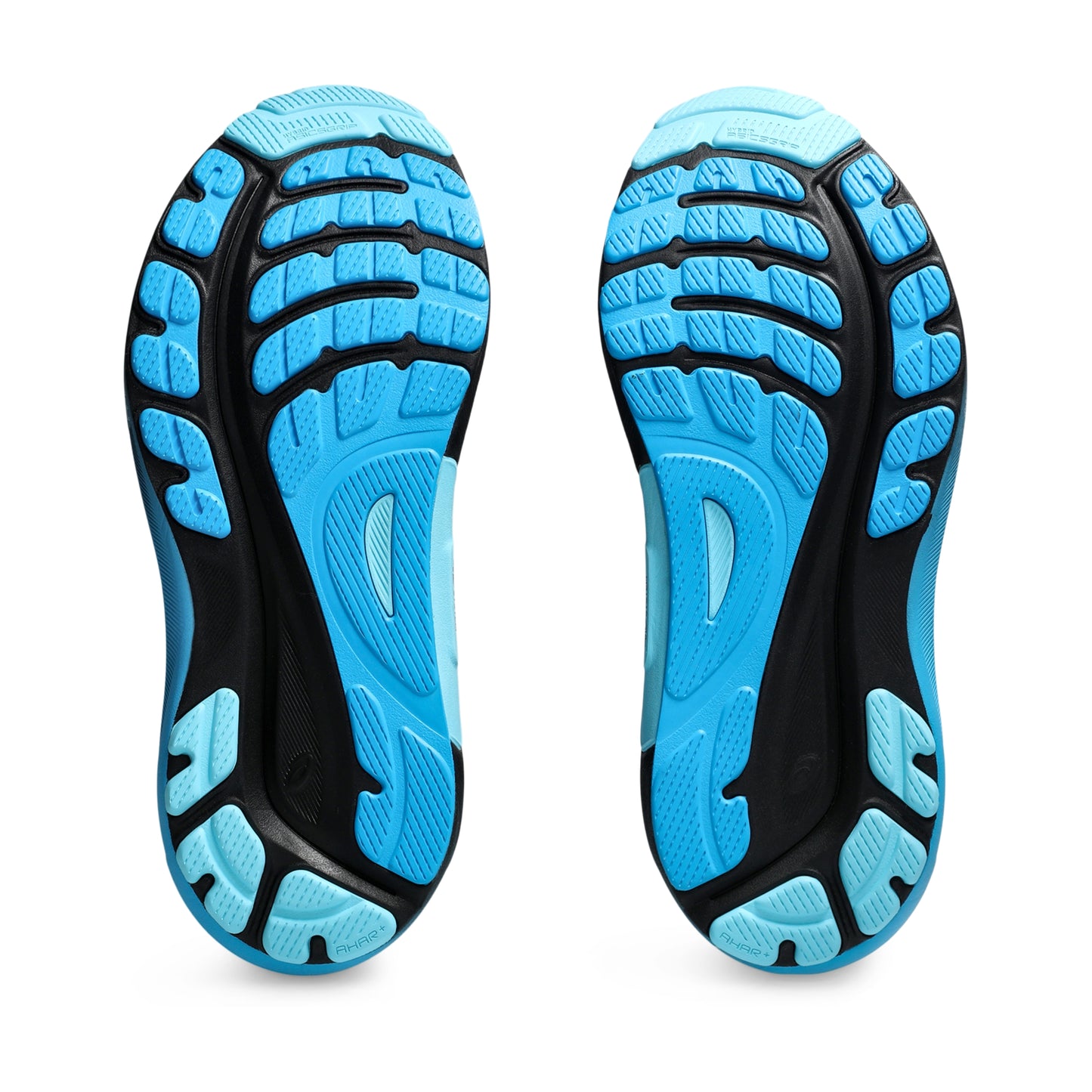 ASICS SHOE GEL-KAYANO 31 MN (SS25)