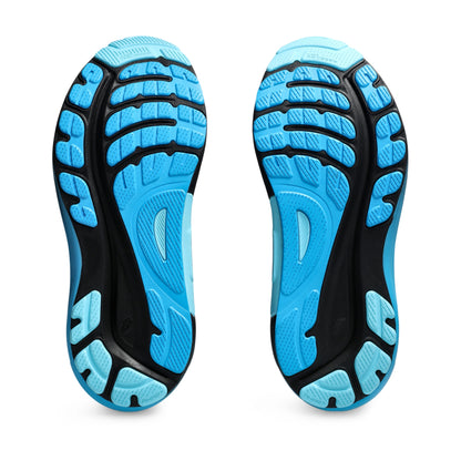 ASICS SHOE GEL-KAYANO 31 MN (SS25)