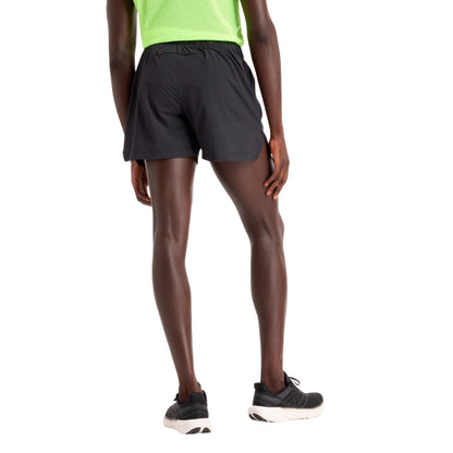 NEW BALANCE SHORT RACE 5 INCH MN