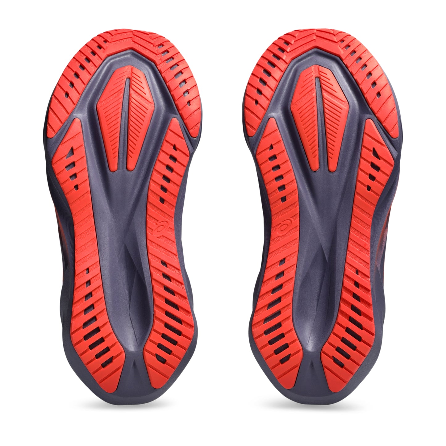 ASICS SHOE NOVABLAST 5 WN (SS25)