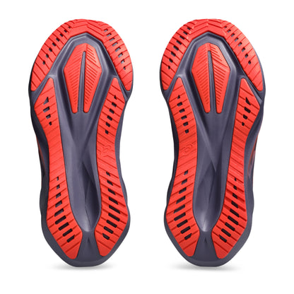 ASICS SHOE NOVABLAST 5 WN (SS25)