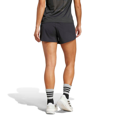 ADIDAS SHORT ULTIMATE HEAT READY WN (SS25)