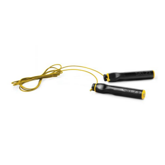 SKLZ SPEED ROPE SPEED AND CONDITIONING TRAINER