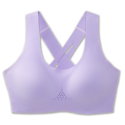 BROOKS BRA RUN DARE CROSSBACK 2.0 WN