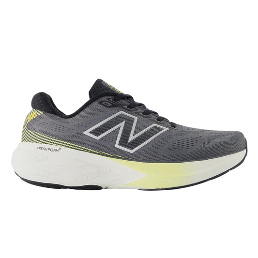 NEW BALANCE SHOE FRESH FOAM X 880v15 MN SLATE/GREY/MINERAL (AW25)