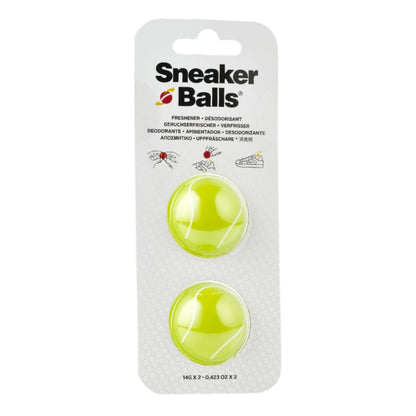 SOFSOLE SNEAKER BALLS FRESHENER (2)