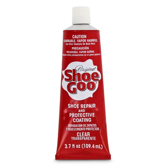 SOFSOLE SHOE GOO CLEAR