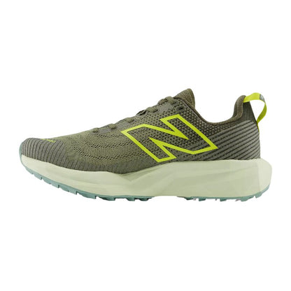 NEW BALANCE SHOE FUELCELL VENYM MN