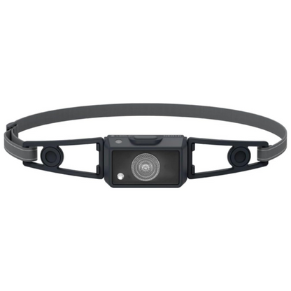 LEDLENSER RUNNING HEADLAMP RECHARGEABLE NEO1R 250 LUMENS