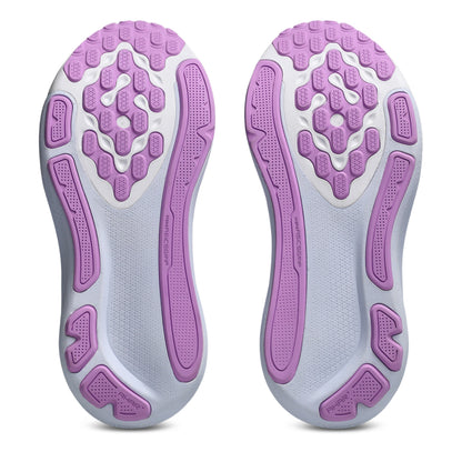 ASICS SHOE GEL-KAYANO 33 WN LITE-SHOW/LAVENDER GLOW (AW26)