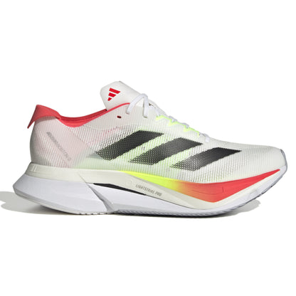 ADIDAS SHOE ADIZERO BOSTON 12 WN (SS25)