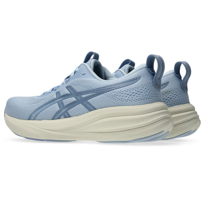 ASICS SHOE GEL-PULSE 17 WN SOLID AIR/CREAM (AW26)